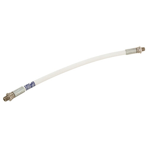 B6602401-C Magikitch'N - Inlet Hose for Fry Stations B6602401-C Magikitch'N - Inlet Hose for Fry Stations